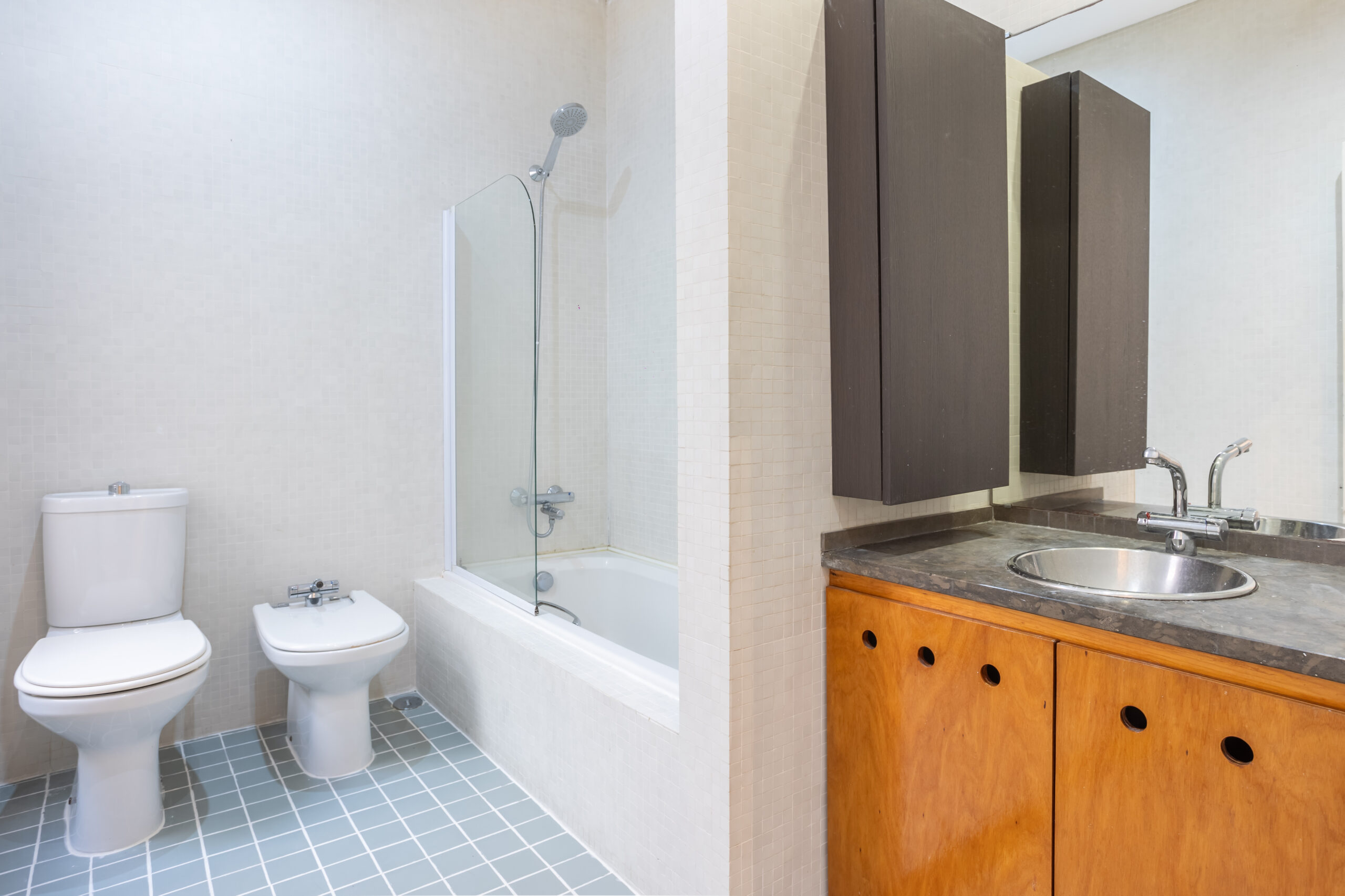 3-Bedroom, Penthouse, Top Floor, Apartment for Sale, Lisbon, Avenidas Novas