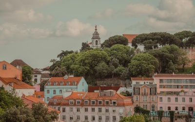 A Comprehensive Guide to Buying Real Estate in Portugal