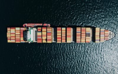 Importing Goods to Portugal. Navigating Customs, Taxes, and Vehicle Import Duties, Smart Shopping Strategies.