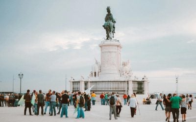 Navigating Your Relocation to Portugal. The Importance of Planning a Scouting Trip.