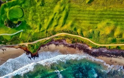 Play golf all year long: Discover Portugal’s Premier Courses  from North to South