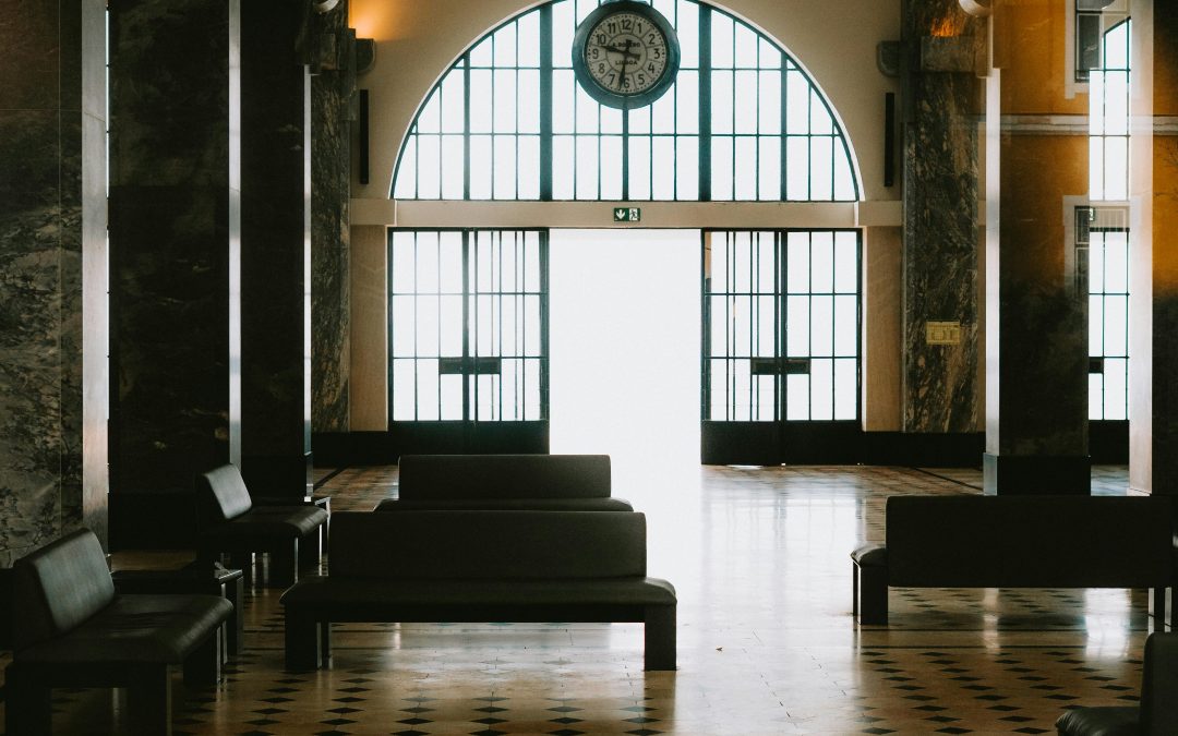 The Rise of Coliving Spaces in Lisbon and Porto, is it the future of flatsharing?