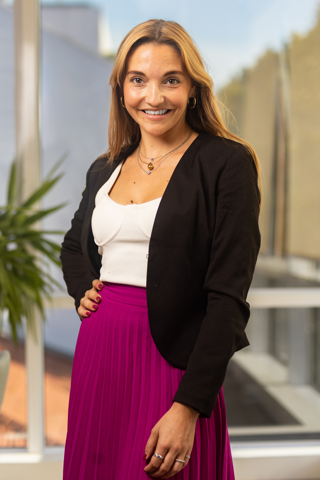 Filipa alves, relocation & real estate in lisbon and portugal