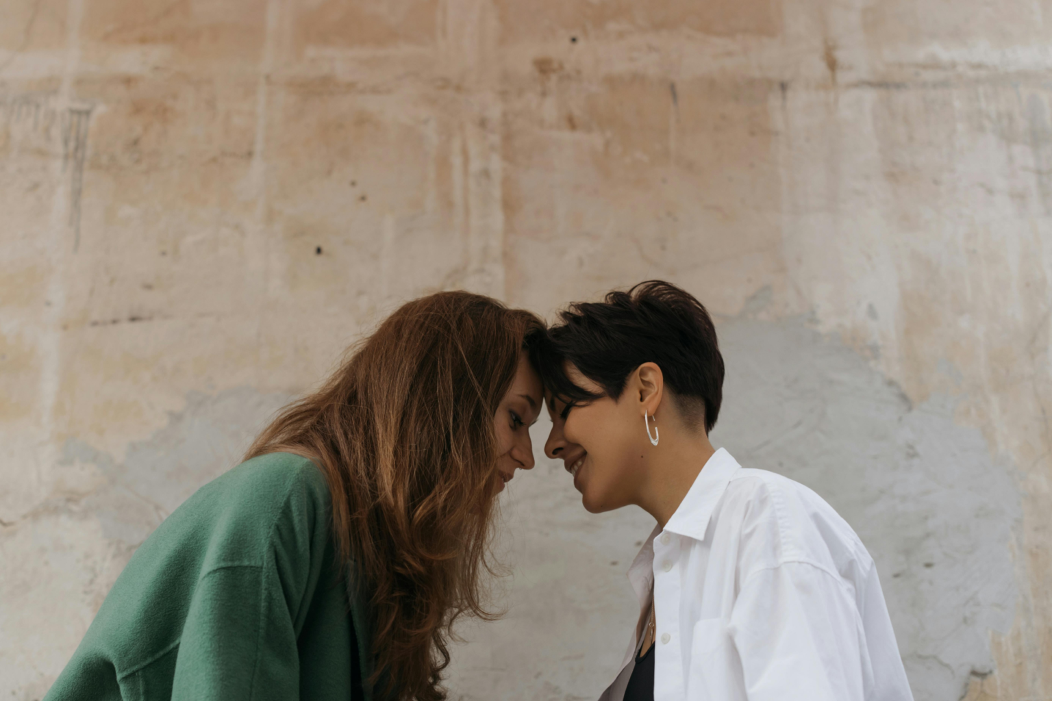Lgbtq 1 Lgbtq women in love
