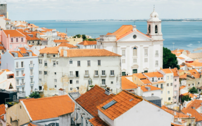 What Does It Really Cost to Live in Portugal? A Breakdown by Region