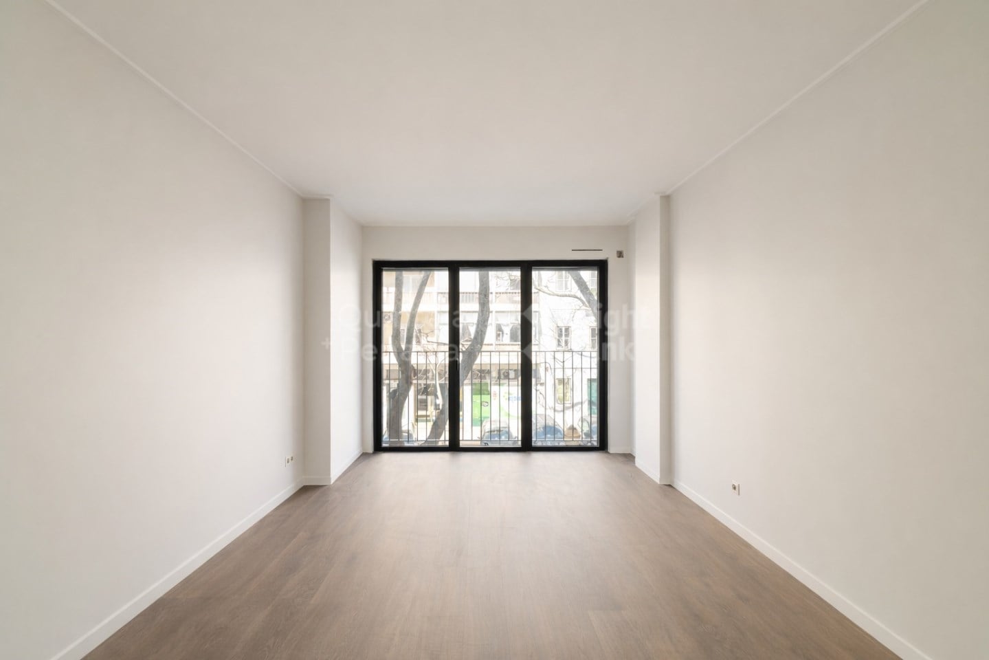 New Apartment, T1, T2, T3, Santo Amaro, Alcantara, Lisboa_Open Plan