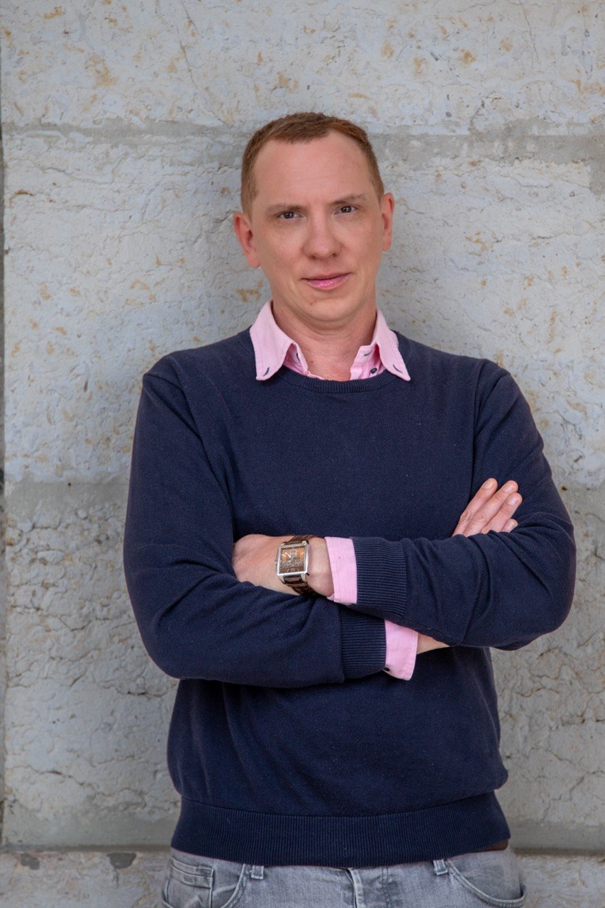 Nika borisov real estate consultant in lisbon and greater lisbon