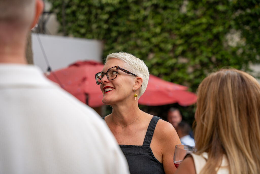Fiesta de Verano de Fox Real Estate 2025: Sol, Gente Agradable, Buena Música Y Un Poco De Magia 7 Reubicación en Portugal, bienes raíces, mudarse a Lisboa, fiesta de verano