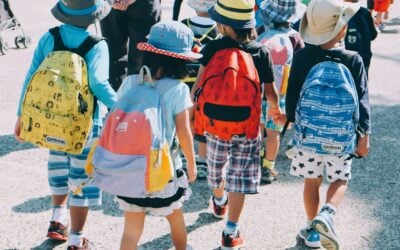 International Schools in Portugal: How to Choose (Plus a Regional List)